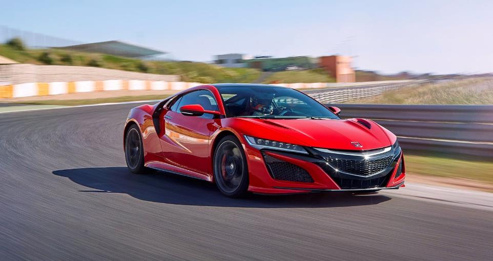 深圳宝安区空放贷款-深圳宝安区私人借款-深圳宝安区民间私人放款-深圳宝安区应急借款